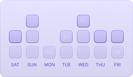 Automated Customer Interactions illustration